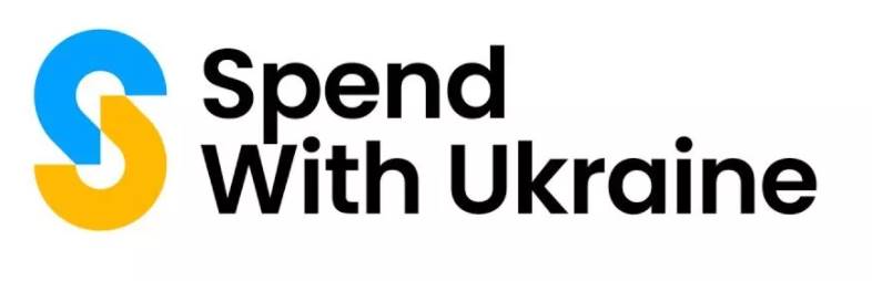 spend