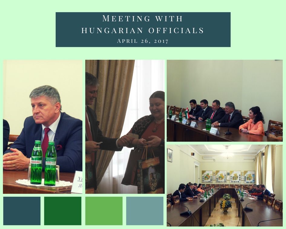 meeting_with_hungarian_officials