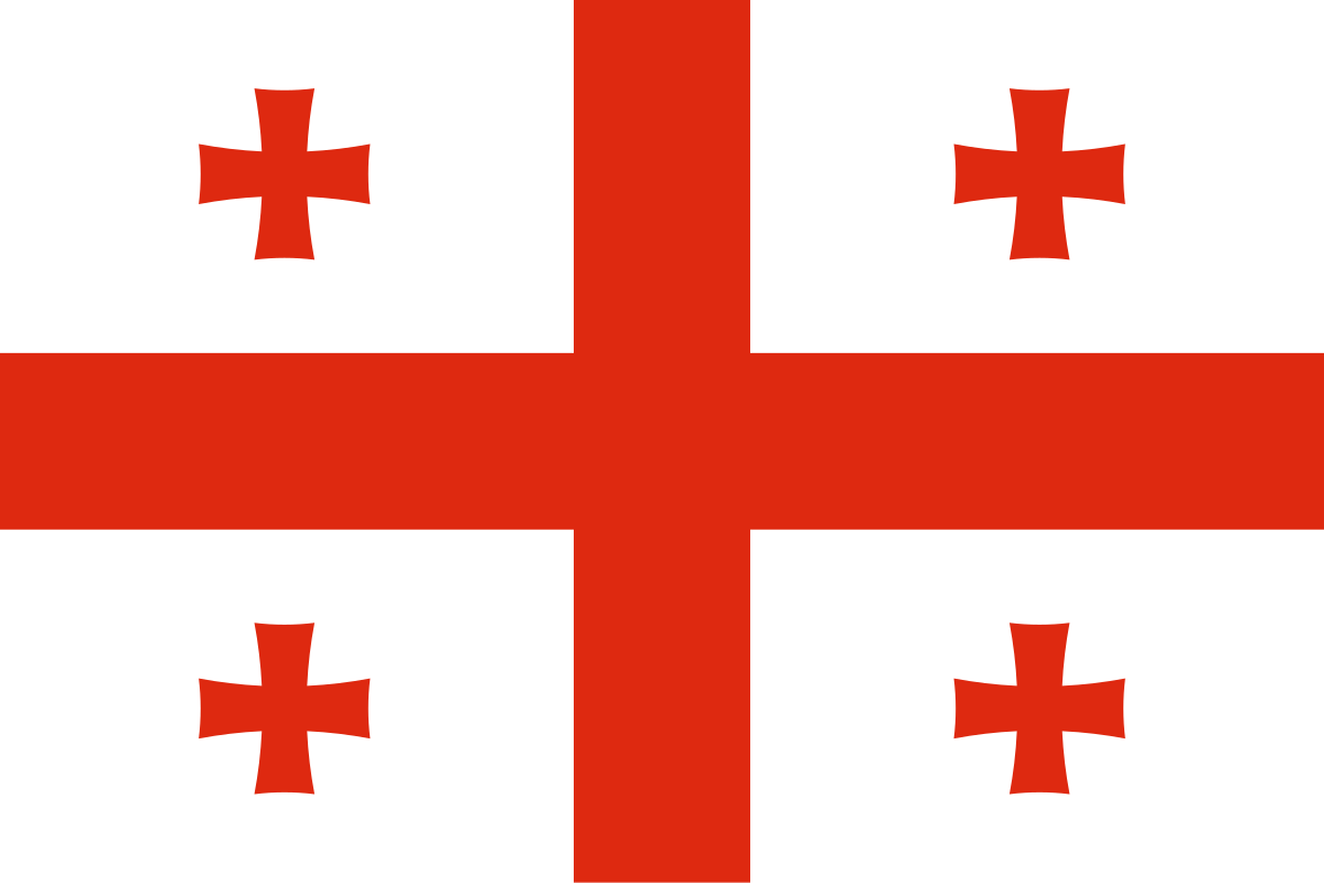 1200px-flag_of_georgia_official.svg