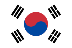 250px-flag_of_south_korea.svg