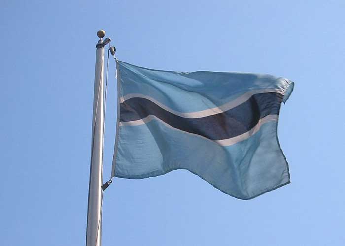 botswana_flag