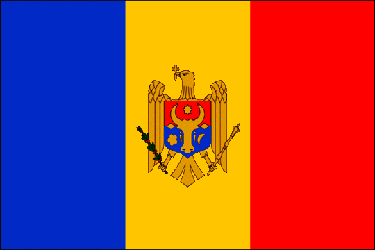flag_of_moldova