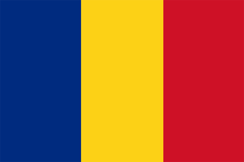 rumynskiy-flag