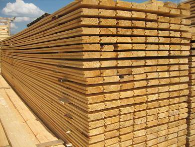 spruce_boards_planks_timber_lumber
