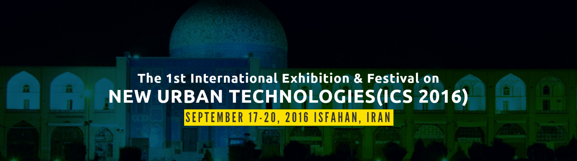 1st_international_exhibition_new_urban_technologies
