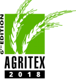 agritex-2018-logo-no-dates-transparent-151x156