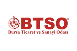 btso-logo_1-tmb-270x180