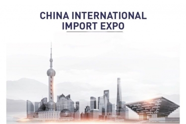 china-import-expo-2019