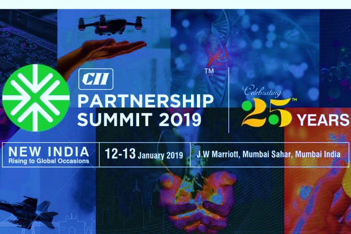 gbc-cii-partnership-summit-12---13-january-2019-in-mumbai