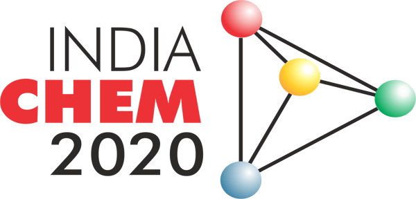 india-chem-2020