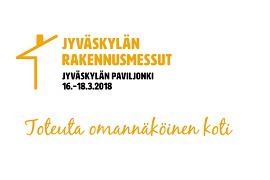 jyvaskyla_logo_2018-tmb-270x180