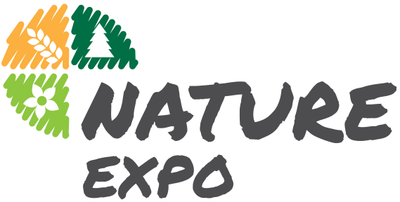 nature-expo