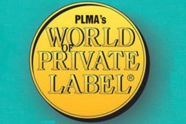 private_label-tmb-270x180