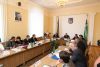 V Міжнародний інвестиційний форум