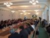 V Міжнародний інвестиційний форум