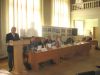 V Міжнародний інвестиційний форум