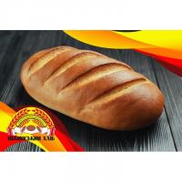 ТОВ «Ніжинський хліб»