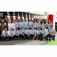 COLLAR Company