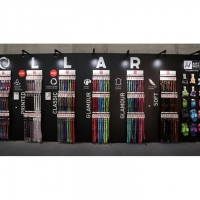 COLLAR Company
