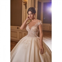 ФОП Лобачова Ю.М. ТМ Ricca Sposa