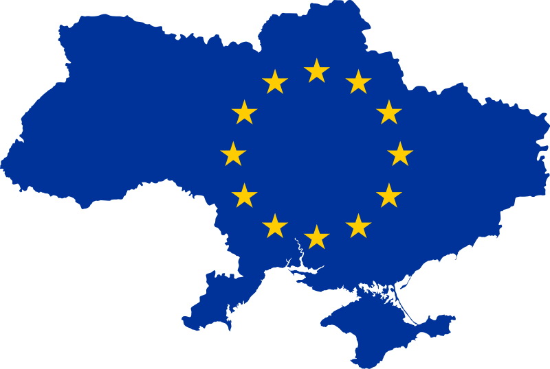 0000000090898ukraine_eu