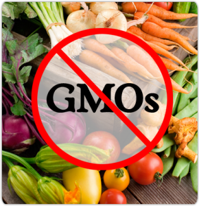 000000no-gmo2