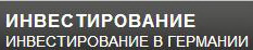 00000inv
