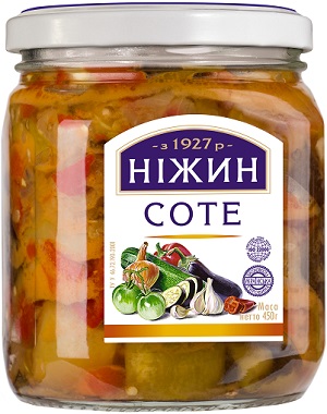 00000sote_ukr_b