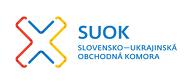 00000suok