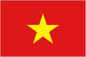 00000vetnam