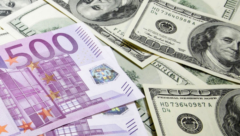 0000239023valuta
