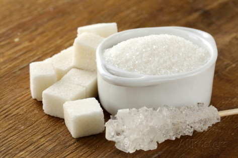 0000several-types-of-white-sugar