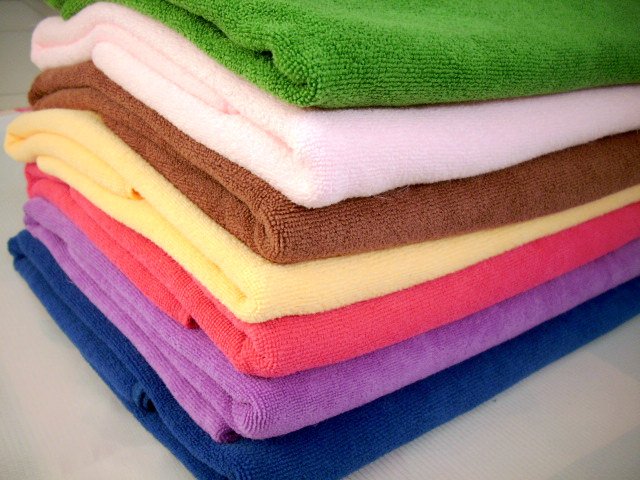 000100-140cm-big-microfiber-bath-towel-free-shipping-wholesale