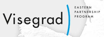 0vishegrad