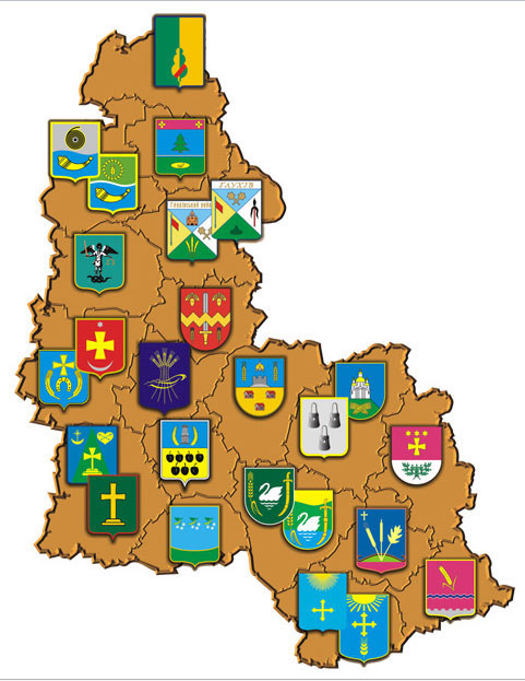 345345345sumy-obl-karta