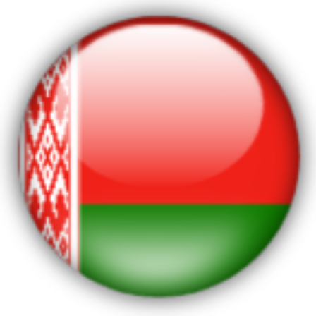 64242451_1284933224_belarus_