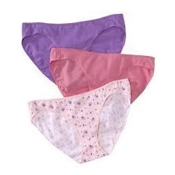 6456587women-s-panty-250x250