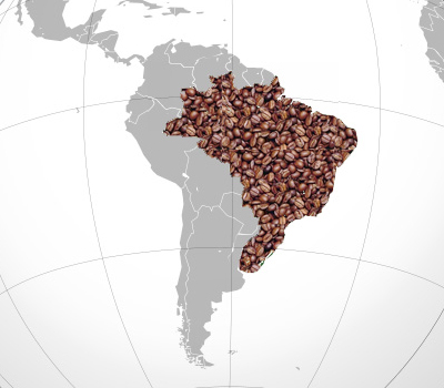 _brazil