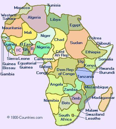 africa2