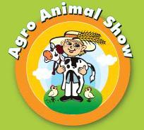 agroanimalshow