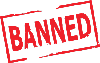 banned-corporate-videos