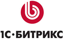bitrix