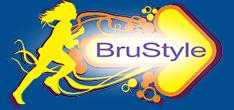 brustyle