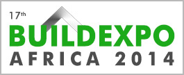 buildexpo-logo