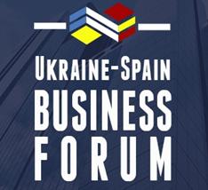 businessforum