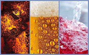 carbonated-beverages