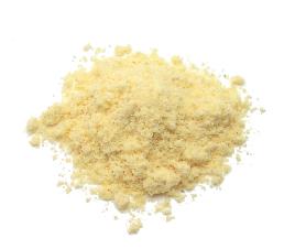 cornflour