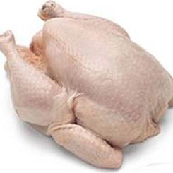 croppedimage245245-frozen-chicken1