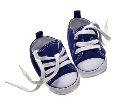 cute-baby-shoes-for-boys