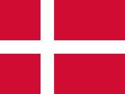 denmark